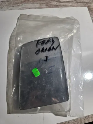 Opel Kadett 1.8 DEHO Retrovisor