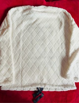 Pijama Harry Potter Hogwarts Talla S Women Secret