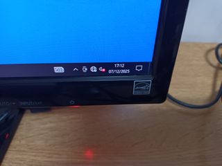 Placa Base Gigabyte GA-H61M-DS2 Socket 1155