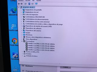 Placa Base Gigabyte GA-H61M-DS2 Socket 1155