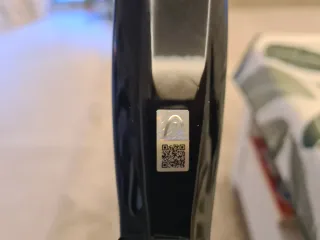 Pala Padel Head Speed Pro