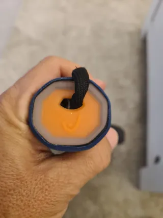 Pala Padel Head Speed Pro