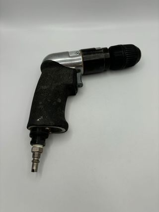 Taladro Neumático Profesional