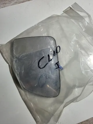 Espejo Retrovisor Renault Clio Serie 1