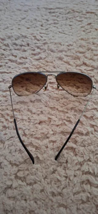 Gafas de sol Ray-Ban Unisex