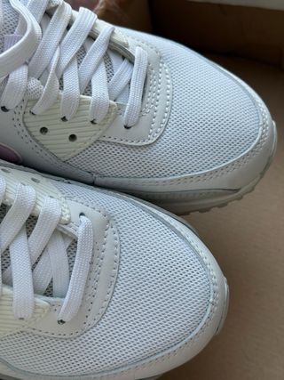 Zapatillas Nike Air Max 90