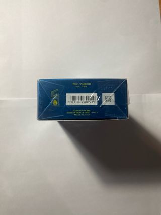 Versace Eros Eau de Toilette 100ml