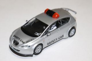 Scalextric lote de 7 coches Digital System