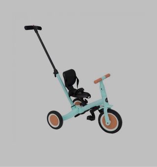 Triciclo Evolutivo Bebé GYRO Olmitos