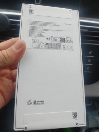 Samsung Galaxy A56 5G 128GB