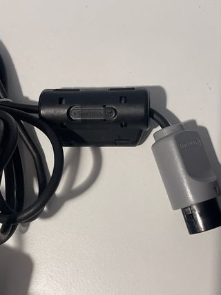 Console Nintendo 64 + Controller + Giochi