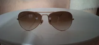 Gafas de sol Ray-Ban unisex