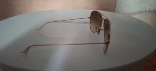 Gafas de sol Ray-Ban unisex