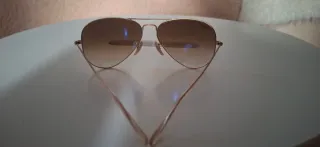 Gafas de sol Ray-Ban unisex