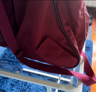 Funda para botas de equitación