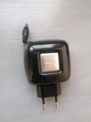 Cargador Nokia Colección
