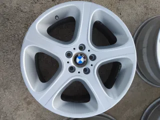 Llantas BMW 19" 5x120