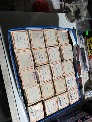 Guardapolvos Pinza Freno Seat