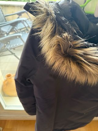 Helly Hansen Chaqueta Talla M