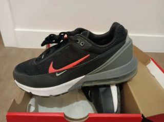 Nike Air Max Pulse Zapatillas