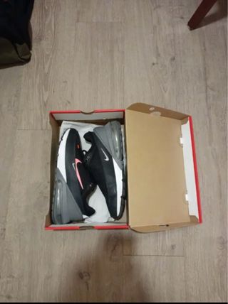Nike Air Max Pulse Zapatillas
