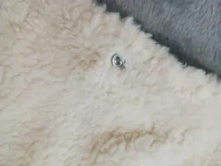 Manguito para silla de paseo Marca Grün Specht