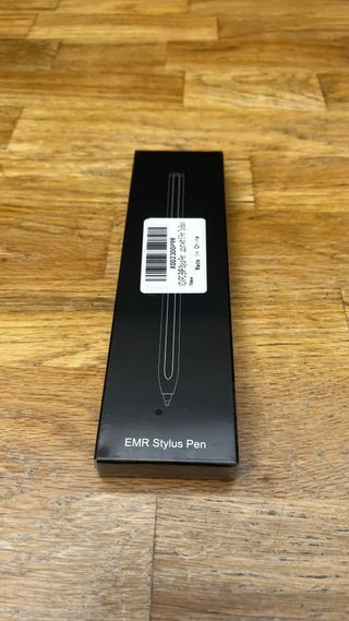 Stylus Pen EMR VP-SCC per touchscreen