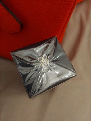 Guerlain Orchidee Imperiale Olio Fondamentale