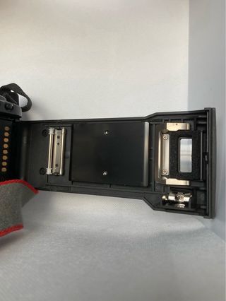 Canon EOS 600 Fotocamera Reflex