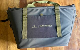 Borsone Rip Curl Mega Skunk porta muta
