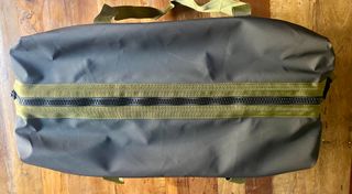 Borsone Rip Curl Mega Skunk porta muta