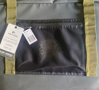 Borsone Rip Curl Mega Skunk porta muta