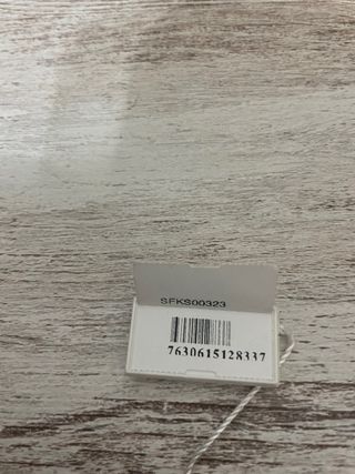 Reloj Salvatore Ferragamo dorado