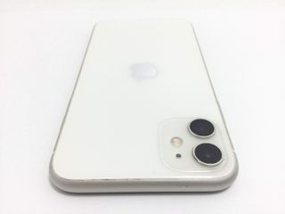 E571921-0 Apple Iphone 11 256Gb