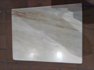 Mármol antiguo 35x44