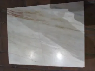 Mármol antiguo 35x44