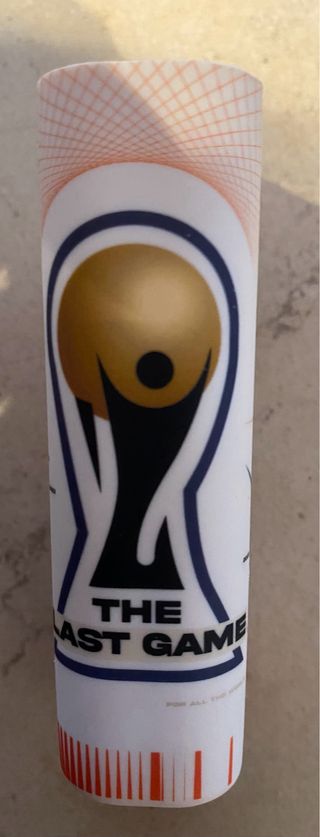 Mando PS4 Blanco + Accesorios