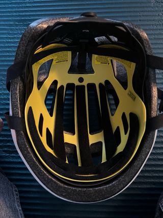 Casco Specialized Chamonix 3 M (55-59cm)