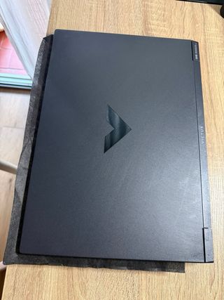 Portátil HP Victus Gaming 15-FA1021NS