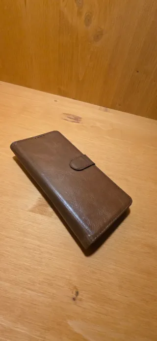 Samsung S21 Ultra Negro