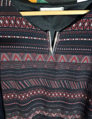 Lote 2 Vestidos Talla S