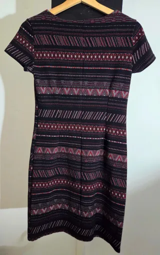 Lote 2 Vestidos Talla S