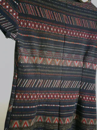 Lote 2 Vestidos Talla S