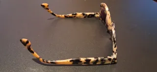 Gafas de sol Prada Mujer Beige Multicolor