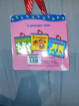 Els gatets (A passejar amb) (Catalan Edition)