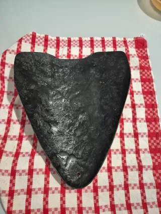 Cupolino Carbonio Moto Kawasaki z750 z1000