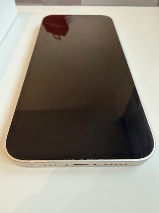 iPhone 13 128GB Bianco