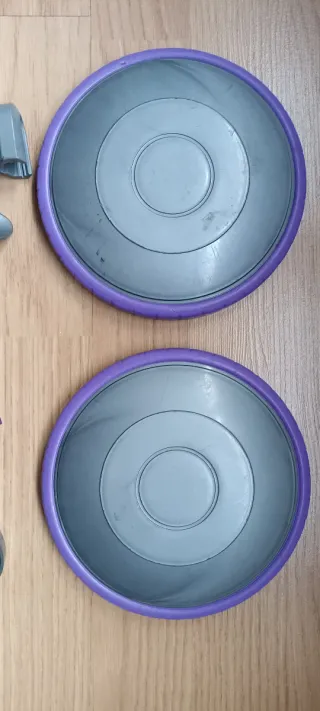 Dyson aspiradora repuesto