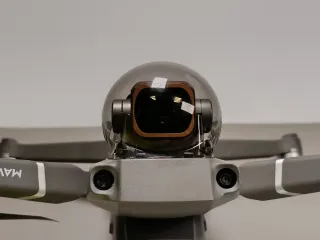 Kit Dron DJI Mavic 2 Zoom para volar como un Pro