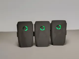 Kit Dron DJI Mavic 2 Zoom para volar como un Pro